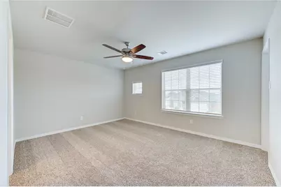 821 Laguna Green Lane, Katy, TX 77493 - Photo 27