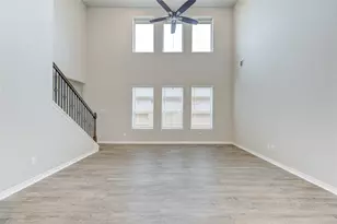 821 Laguna Grn Ln, Katy, TX 77493 - Photo 11