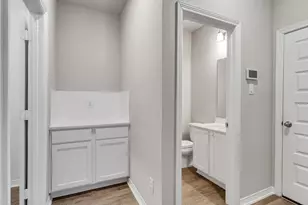 821 Laguna Grn Ln, Katy, TX 77493 - Photo 15