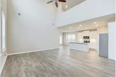 821 Laguna Green Lane, Katy, TX 77493 - Photo 9