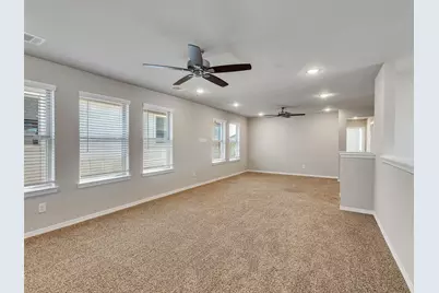 821 Laguna Green Lane, Katy, TX 77493 - Photo 25