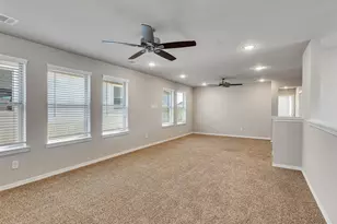 821 Laguna Grn Ln, Katy, TX 77493 - Photo 25