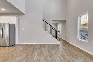 821 Laguna Grn Ln, Katy, TX 77493 - Photo 39