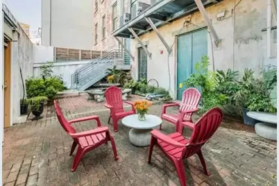 2010 Strand St #202, Galveston, TX 77550 - Photo 7