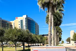 2010 Strand St, Galveston, TX 77550 - Photo 9