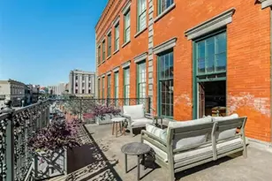 2010 Strand St, Galveston, TX 77550 - Photo 5