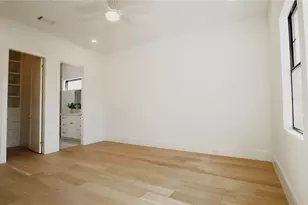 1741 Gardenia Dr, Houston, TX 77018 - Photo 25
