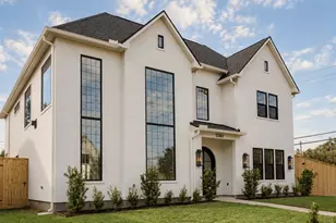 1741 Gardenia Dr, Houston, TX 77018 - Photo 37