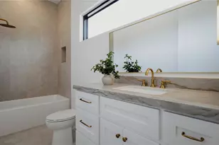 1741 Gardenia Dr, Houston, TX 77018 - Photo 29