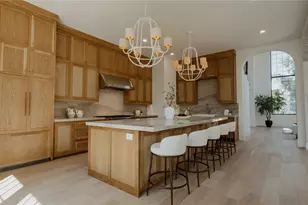 1741 Gardenia Dr, Houston, TX 77018 - Photo 7