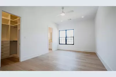 1741 Gardenia Drive, Houston, TX 77018 - Photo 27