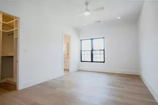 1741 Gardenia Dr, Houston, TX 77018 - Photo 27