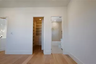 1741 Gardenia Dr, Houston, TX 77018 - Photo 31