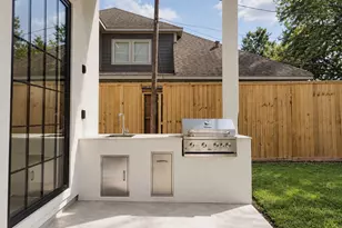 1741 Gardenia Dr, Houston, TX 77018 - Photo 35