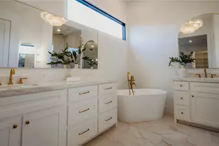 1741 Gardenia Dr, Houston, TX 77018 - Photo 15