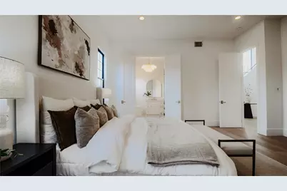1741 Gardenia Drive, Houston, TX 77018 - Photo 13