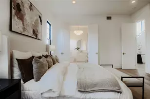 1741 Gardenia Dr, Houston, TX 77018 - Photo 13