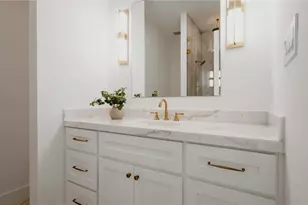 1741 Gardenia Dr, Houston, TX 77018 - Photo 31