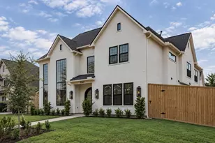 1741 Gardenia Dr, Houston, TX 77018 - Photo 39