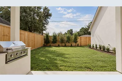 1741 Gardenia Drive, Houston, TX 77018 - Photo 33