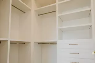 1741 Gardenia Dr, Houston, TX 77018 - Photo 27