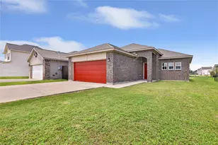 36 County Road-5102C, Cleveland, TX 77327 - Photo 3