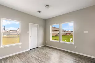 36 County Road-5102C, Cleveland, TX 77327 - Photo 15
