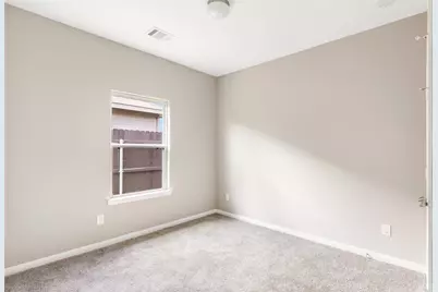 36 County Road 5102C, Cleveland, TX 77327 - Photo 17