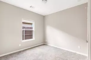 36 County Road-5102C, Cleveland, TX 77327 - Photo 17