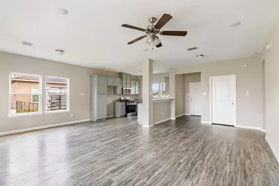 36 County Road 5102C, Cleveland, TX 77327 - Photo 13