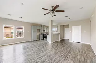 36 County Road-5102C, Cleveland, TX 77327 - Photo 13