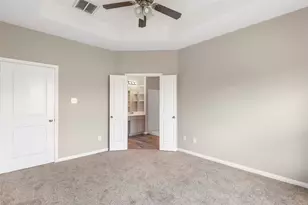 36 County Road-5102C, Cleveland, TX 77327 - Photo 17