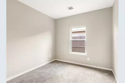 36 County Road 5102C, Cleveland, TX 77327 - Photo 19