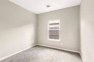 36 County Road-5102C, Cleveland, TX 77327 - Photo 19