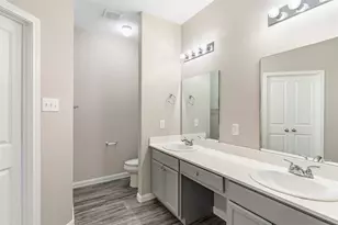36 County Road-5102C, Cleveland, TX 77327 - Photo 19