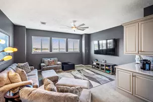 12353 Oak Cove Point, Conroe, TX 77304 - Photo 27