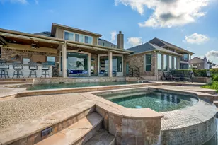 12353 Oak Cove Point, Conroe, TX 77304 - Photo 41
