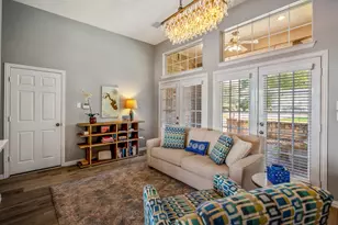 12353 Oak Cove Point, Conroe, TX 77304 - Photo 15