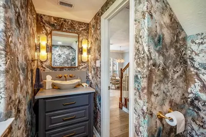 12353 Oak Cove Point, Conroe, TX 77304 - Photo 19