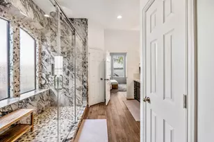 12353 Oak Cove Point, Conroe, TX 77304 - Photo 25