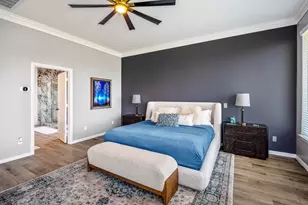 12353 Oak Cove Point, Conroe, TX 77304 - Photo 21