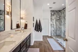 12353 Oak Cove Point, Conroe, TX 77304 - Photo 23