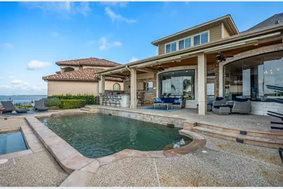 12353 Oak Cove Point, Conroe, TX 77304 - Photo 37