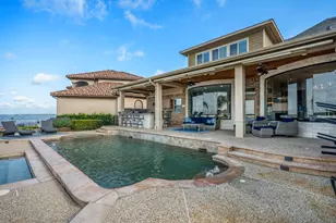 12353 Oak Cove Point, Conroe, TX 77304 - Photo 37