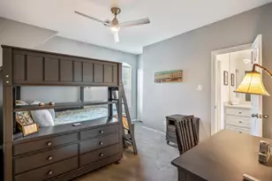 12353 Oak Cove Point, Conroe, TX 77304 - Photo 29