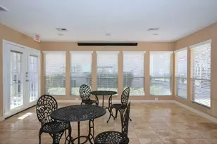 17310 Keith Harrow Blvd, Houston, TX 77084 - Photo 11