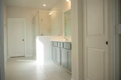 756 Lake Lacosta Drive, Katy, TX 77493 - Photo 7