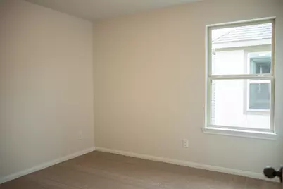 756 Lake Lacosta Drive, Katy, TX 77493 - Photo 9