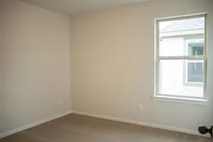 756 Lake Lacosta Dr, Katy, TX 77493 - Photo 9