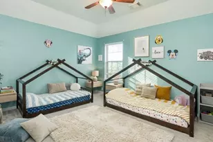 19802 Shavon Springs Dr, Spring, TX 77388 - Photo 9
